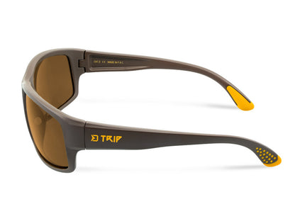 Polarisationsbrille Delphin SG TRIP