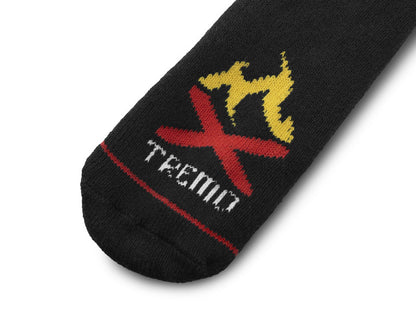 Delphin XTREMO Extra-Thermosocken