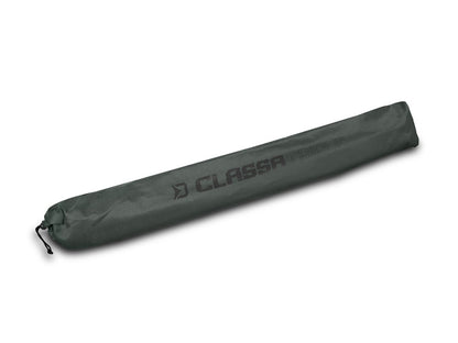 Delphin CLASSA Triple Wäge-Tripod