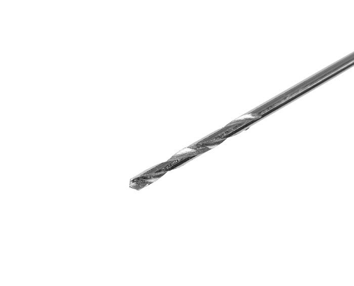 Bohrer THE END GRIP Drill