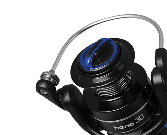 Delphin HEXA 20