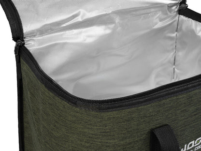 Tasche Delphin WASABI Coolbag