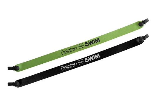 Brillenband für Brille Delphin SWIM