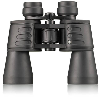 BRESSER Hunter 20x50 Porro-Fernglas
