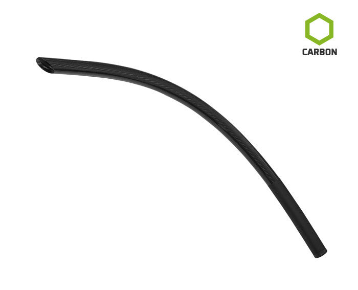 Carbon Wurfrohr Delphin BOOMERANG UL