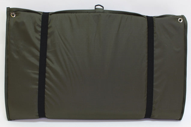 Abhakmatte Delphin C-MAT