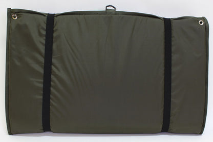 Abhakmatte Delphin C-MAT