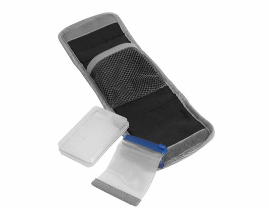 Tasche Delphin DRAVEC MINI