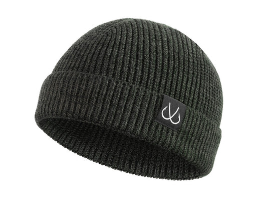 Wintermütze Delphin SAILOR