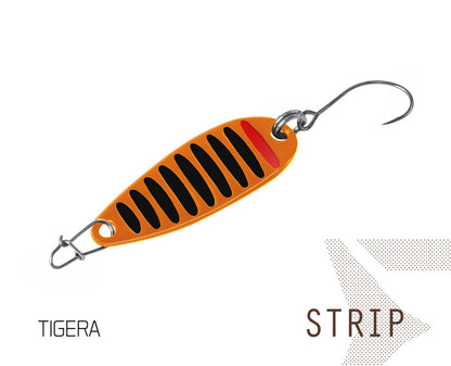 Spoon Delphin STRIP