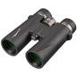 BRESSER Condor 8x42 Dachkant-Fernglas mit UR-Vergütung