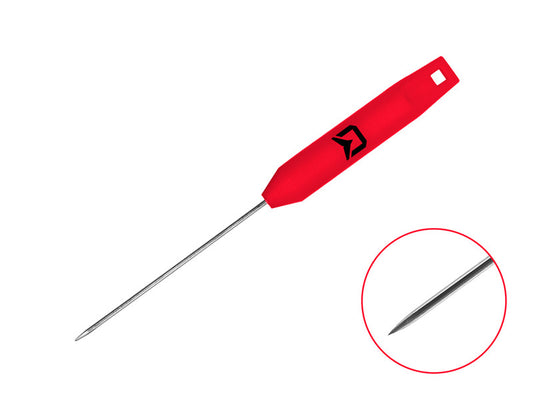 Nadel Delphin SLIM QuickSTOP