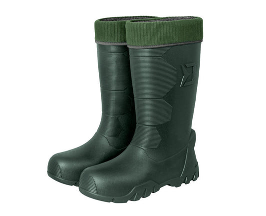 Stiefel Delphin BRONTO