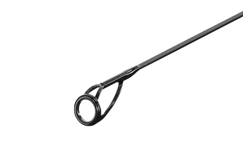Delphin SYMBOL Carper / 2 Teile