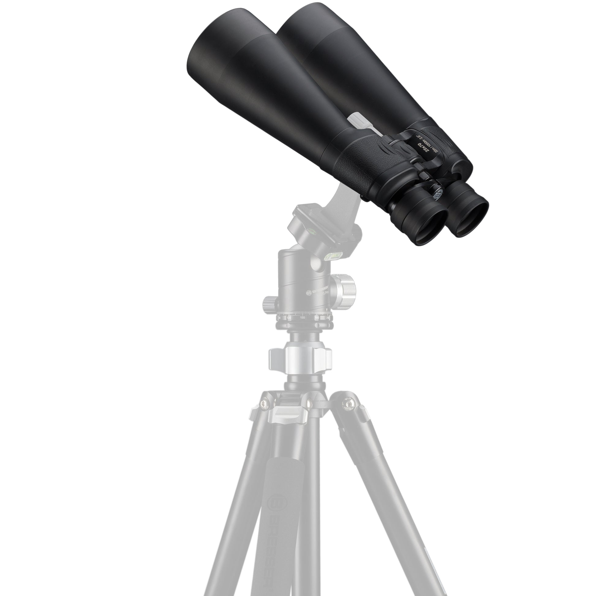 BRESSER Spezial Astro 25x70 Fernglas