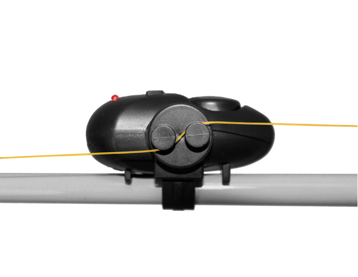 El. Bissanzeiger Delphin WAMP