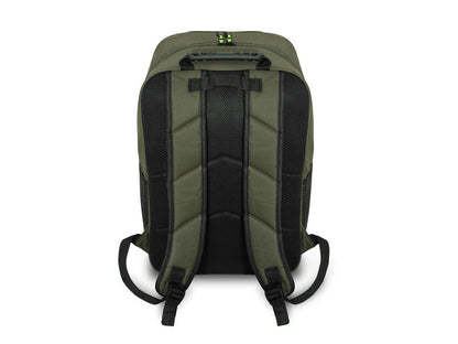 Rucksack Delphin NeoBAX RUXSAK