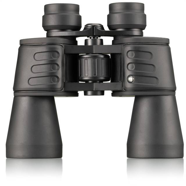BRESSER Hunter 16x50 Fernglas