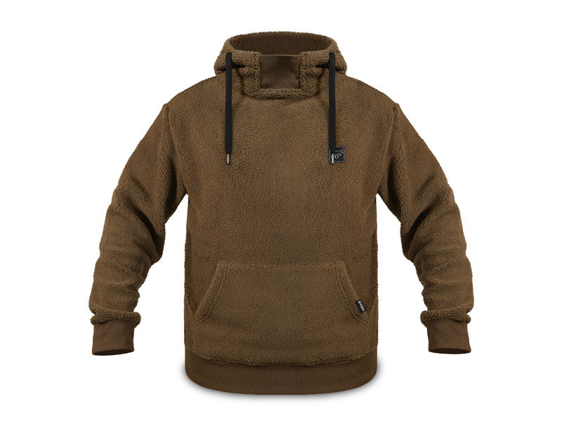 Sweatshirt Delphin YOG!