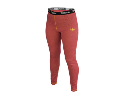 Thermo-Shirt Delphin TUNDRA Queen
