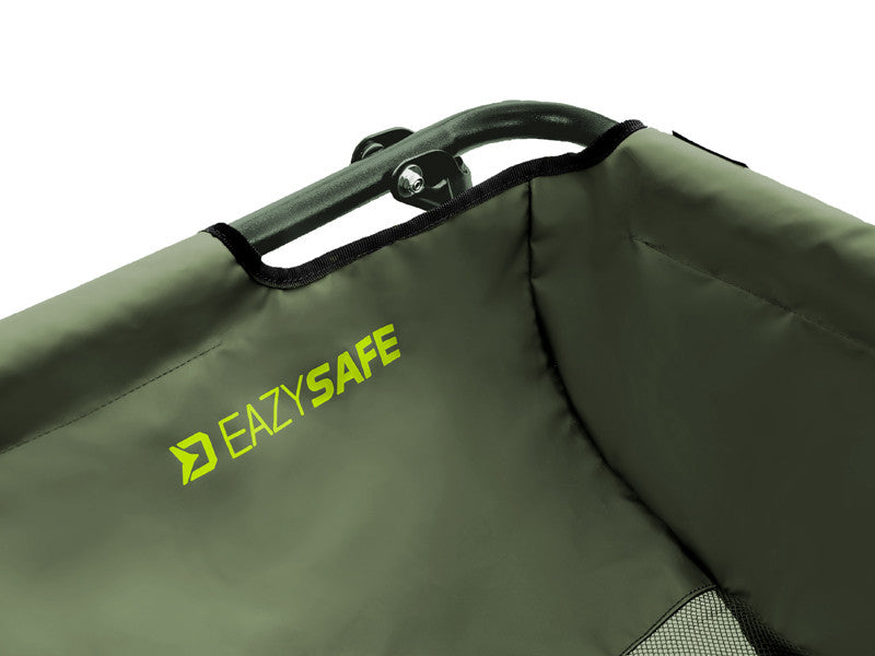 Abhakmatte Delphin Eazy SAFE