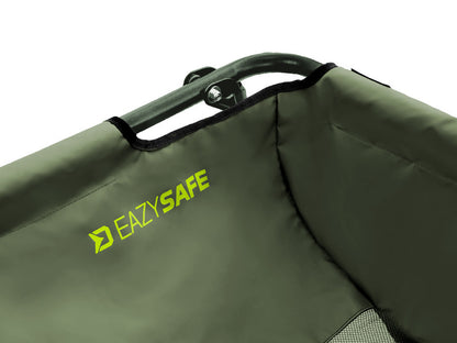 Abhakmatte Delphin Eazy SAFE