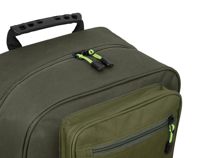 Rucksack Delphin NeoBAX RUXSAK
