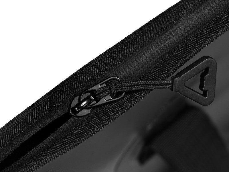 Delphin REAXE WetHEAD Soft Kescherkopf-Tasche