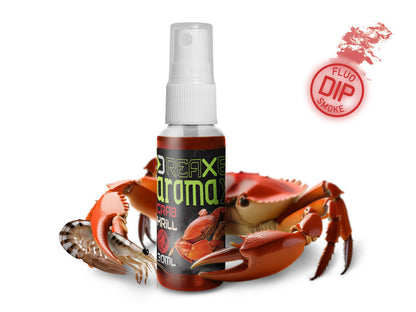 Delphin AromaX/30ml Dip-Spray