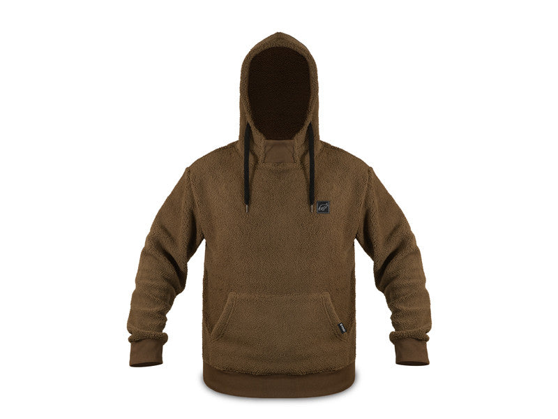 Sweatshirt Delphin YOG!