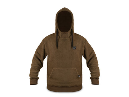 Sweatshirt Delphin YOG!
