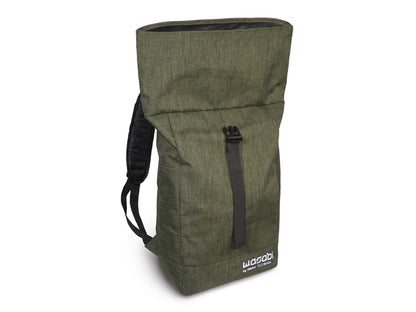 Rucksack Delphin WASABI Rucksack