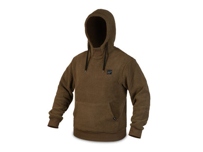 Sweatshirt Delphin YOG!