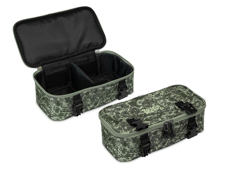 Zusätzliche Delphin BLOKZ SPACE C2G Tasche