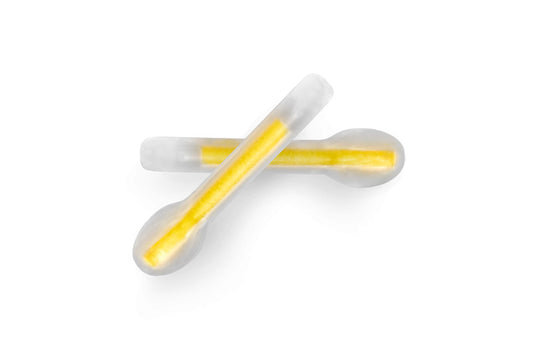 Delphin Comet BULB / 2St.