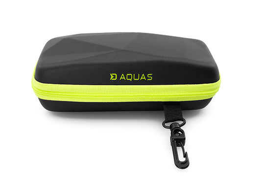 Delphin SG AQUAS Polarisierende Sonnenbrille