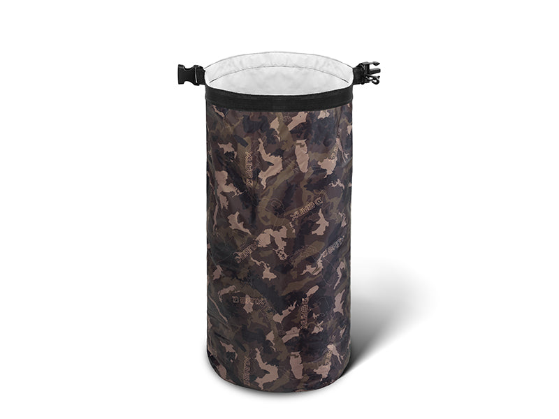 Wasserdichter Sack Delphin BANX Bag XL