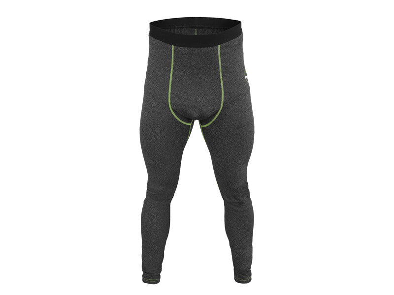 Thermo-Shirt Delphin EnergyX