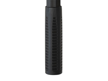 Kescher Delphin OMINI Quick / 2 Teilig