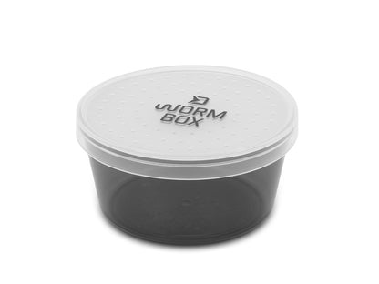 Wurmbox Delphin WormBOX