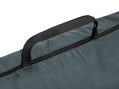 Tasche Delphin UniBAG
