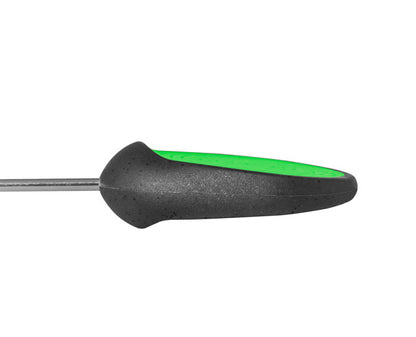 Bohrer THE END GRIP Drill