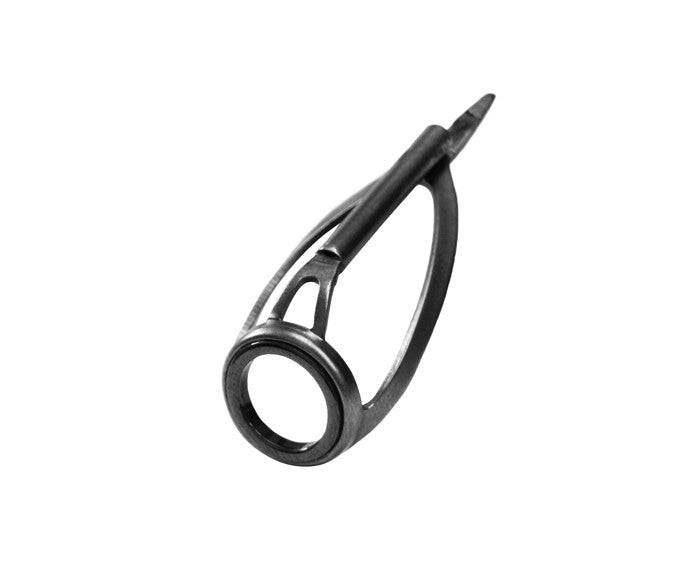 Ende Ring 1,5mm