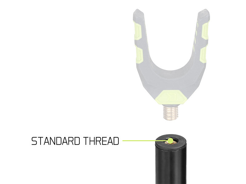 Delphin REAXE UniFIX EASY Halter