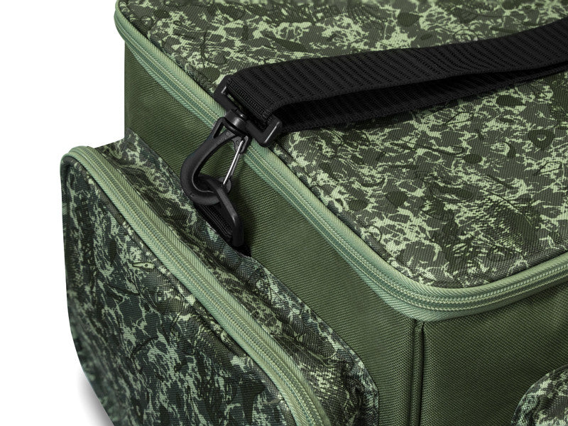 Delphin CarryALL SPACE C2G 2XL Tasche