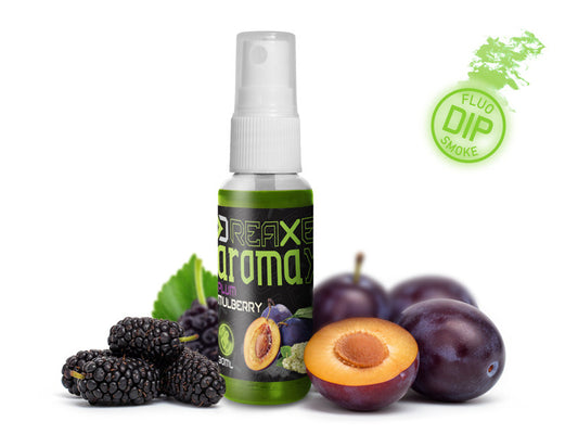 Delphin AromaX/30ml Dip-Spray