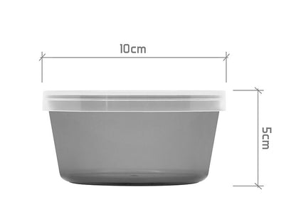 Wurmbox Delphin WormBOX