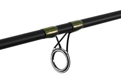 Delphin MURENA / 2 Teile