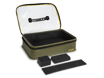 EVA-Organizer Delphin NuEVA FLEXI