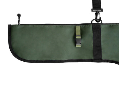 Rutentasche Delphin CLASSA PortaCASE